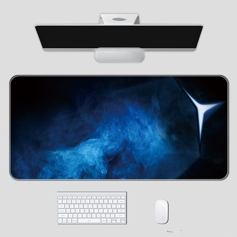 XL Desk Battle Station Mat