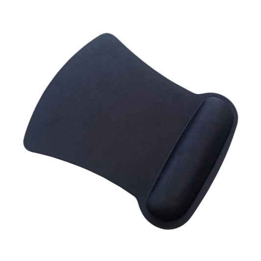 Wrist Ease Comfort Mouse Pad