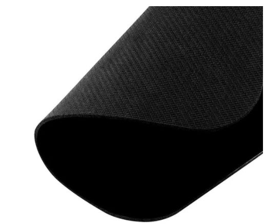 Zen Garden Mouse Pad Non-Slip Desk Mat